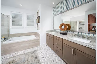 6064 Wynola Street, El Dorado Hills, CA 95762 - Photo 10