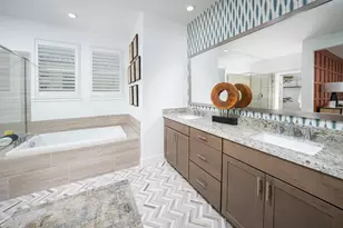 6064 Wynola St, El Dorado Hills, CA 95762 - Photo 10