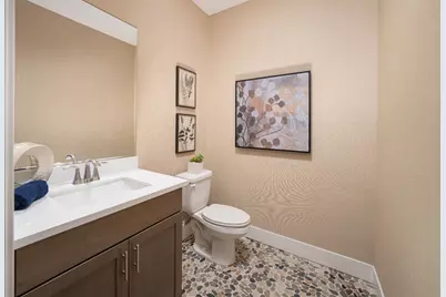 6064 Wynola Street, El Dorado Hills, CA 95762 - Photo 14