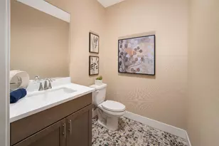 6064 Wynola St, El Dorado Hills, CA 95762 - Photo 14