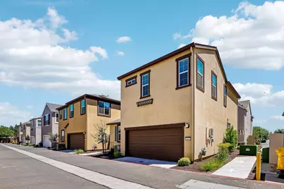 1671 Pena Lane, Woodland, CA 95776 - Photo 36