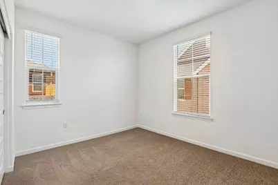 1671 Pena Lane, Woodland, CA 95776 - Photo 28
