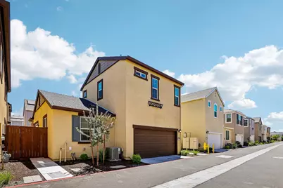 1671 Pena Lane, Woodland, CA 95776 - Photo 34