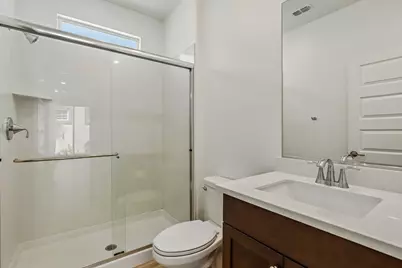 1671 Pena Lane, Woodland, CA 95776 - Photo 16