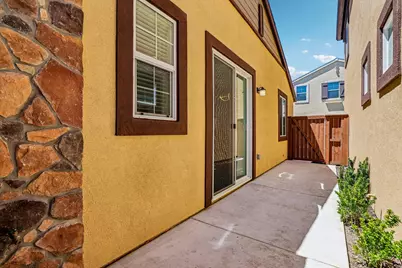 1671 Pena Lane, Woodland, CA 95776 - Photo 32