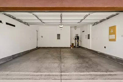 1671 Pena Lane, Woodland, CA 95776 - Photo 30