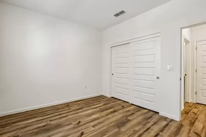 1671 Pena Lane, Woodland, CA 95776 - Photo 18