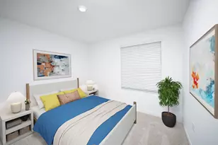 1678 N Abrozo Way, Plumas Lake, CA 95961 - Photo 4