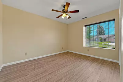 2554 Hays Drive, Merced, CA 95348 - Photo 34