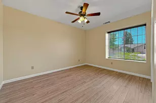 2554 Hays Dr, Merced, CA 95348 - Photo 34