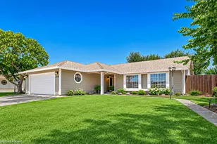 2554 Hays Dr, Merced, CA 95348 - Photo 1