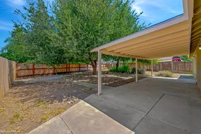 2554 Hays Drive, Merced, CA 95348 - Photo 46