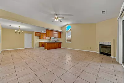 2554 Hays Drive, Merced, CA 95348 - Photo 22