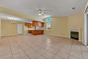 2554 Hays Dr, Merced, CA 95348 - Photo 22