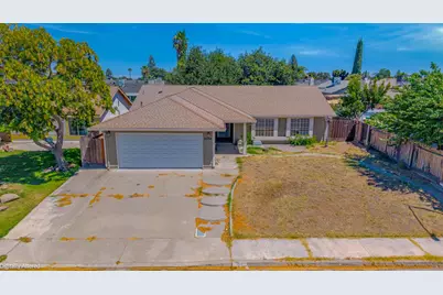 2554 Hays Drive, Merced, CA 95348 - Photo 14