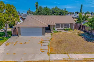 2554 Hays Dr, Merced, CA 95348 - Photo 14