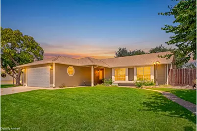 2554 Hays Drive, Merced, CA 95348 - Photo 2