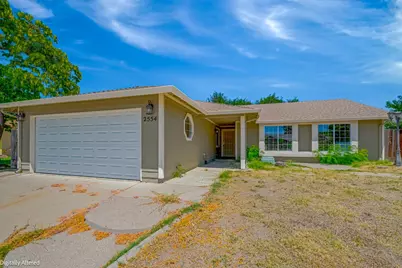 2554 Hays Drive, Merced, CA 95348 - Photo 10