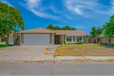 2554 Hays Drive, Merced, CA 95348 - Photo 12
