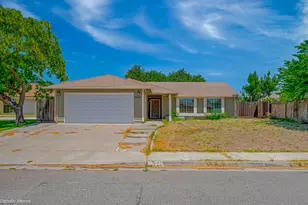 2554 Hays Dr, Merced, CA 95348 - Photo 12