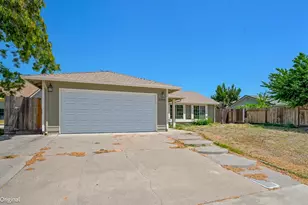 2554 Hays Dr, Merced, CA 95348 - Photo 40