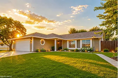 2554 Hays Drive, Merced, CA 95348 - Photo 4