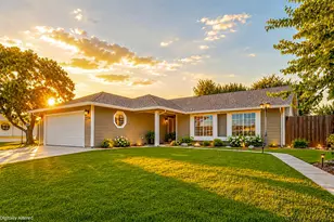 2554 Hays Dr, Merced, CA 95348 - Photo 4