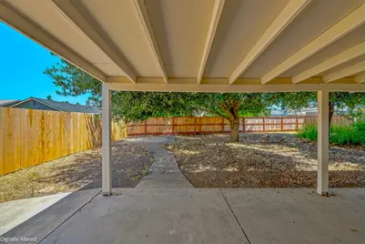 2554 Hays Drive, Merced, CA 95348 - Photo 48