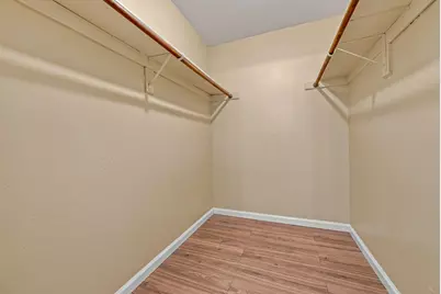 2554 Hays Drive, Merced, CA 95348 - Photo 32