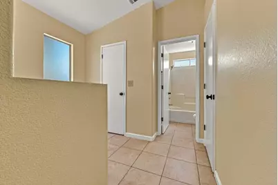 2554 Hays Drive, Merced, CA 95348 - Photo 30