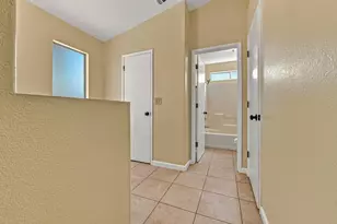 2554 Hays Dr, Merced, CA 95348 - Photo 30