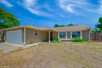 2554 Hays Drive, Merced, CA 95348 - Photo 6