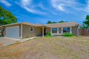 2554 Hays Dr, Merced, CA 95348 - Photo 6