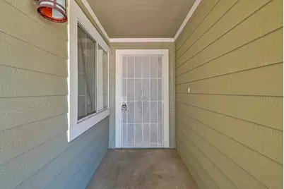 2554 Hays Drive, Merced, CA 95348 - Photo 20