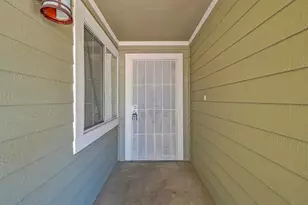 2554 Hays Dr, Merced, CA 95348 - Photo 20
