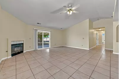 2554 Hays Drive, Merced, CA 95348 - Photo 26
