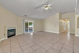 2554 Hays Dr, Merced, CA 95348 - Photo 26