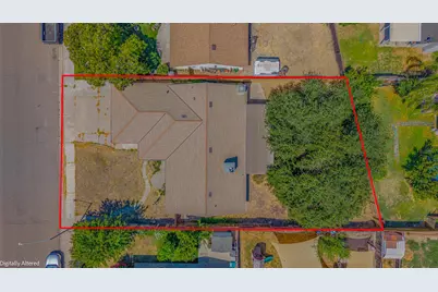 2554 Hays Drive, Merced, CA 95348 - Photo 16