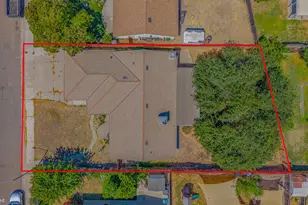 2554 Hays Dr, Merced, CA 95348 - Photo 16