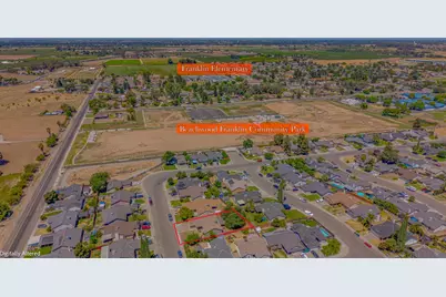 2554 Hays Drive, Merced, CA 95348 - Photo 18