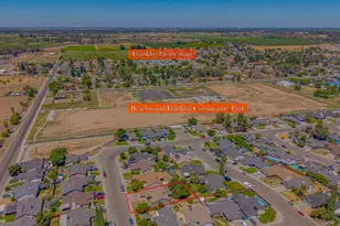 2554 Hays Dr, Merced, CA 95348 - Photo 18