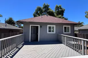3123 Santa Cruz Wy, Sacramento, CA 95817 - Photo 16
