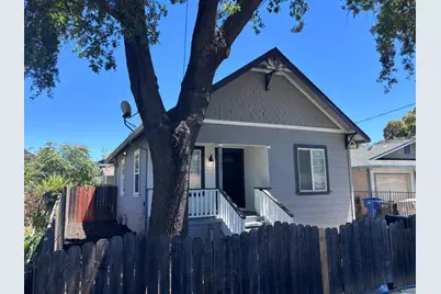 3123 Santa Cruz Way, Sacramento, CA 95817 - Photo 2