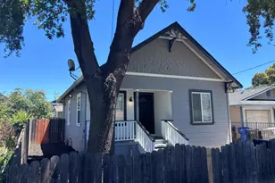 3123 Santa Cruz Wy, Sacramento, CA 95817 - Photo 2