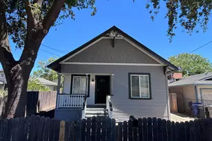3123 Santa Cruz Wy, Sacramento, CA 95817 - Photo 1