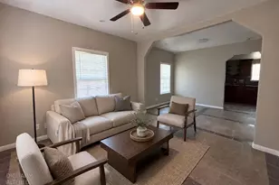 3123 Santa Cruz Wy, Sacramento, CA 95817 - Photo 6