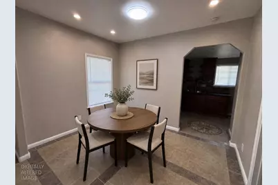 3123 Santa Cruz Way, Sacramento, CA 95817 - Photo 8
