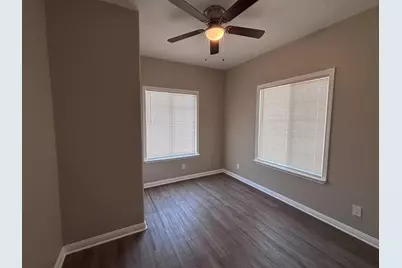 3123 Santa Cruz Way, Sacramento, CA 95817 - Photo 30