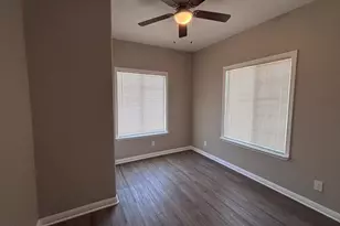 3123 Santa Cruz Wy, Sacramento, CA 95817 - Photo 30