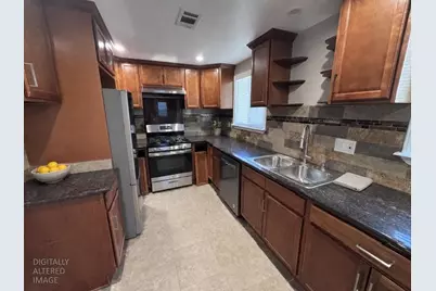 3123 Santa Cruz Way, Sacramento, CA 95817 - Photo 10